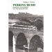 Perkins/Budd: Railway Statesmen of the Burlington
