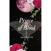 Prince of Blood (a sparks of fire novel)