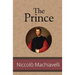 The Prince