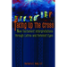Taking Up the Cross: New Testament Interpretations Through Latina and Feminist Eyes