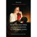 The Rectified Scottish Rite: From the Doctrine of Reintegration to the Imago Templi