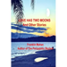 Love Has Two Moons And Other Stories