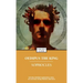 Oedipus the King