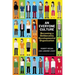 An Everyone Culture: Becoming a Deliberately Developmental Organization