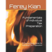 Fundamentals of Individual Tax Preparation: A Concise Study Guide for Individual Tax Preparation