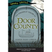 The Ghostly Tales of Door County