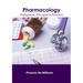 Pharmacology: Therapeutic Principles in Practice