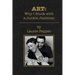 Art: Why I Stuck with a Junkie Jazzman
