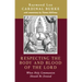 Respecting the Body and Blood of the Lord: When Holy Communion Should Be Denied