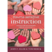 Trauma-Sensitive Instruction: Creating a Safe and Predictable Classroom Environment (Strategies to Support Trauma-Impacted Students and Create a Posit