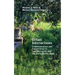 Urban Interactions: Communication and Competition in Late Antiquity and the Early Middle Ages