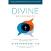 Divine Opportunity: Finding God in the Conversations of Everyday Life