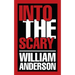 Into the Scary