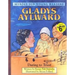 Gladys Aylward Daring to Trust (Heroes for Young Readers)