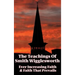 The Teachings of Smith Wigglesworth: Ever Increasing Faith and Faith That Prevails