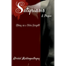 Satyriasis, A Plague