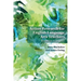 Action Research for English Language Arts Teachers: Invitation to Inquiry