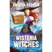 Wisteria Witches