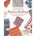 Japanese Wonder Knitting: Timeless Stitches for Beautiful Bags, Hats, Blankets and More