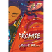 Promise