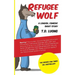 Refugee Wolf