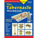 The Tabernacle Workbook