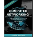Computer Networking: Beginner's guide for Mastering Computer Networking and the
