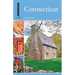 Insiders' Guide(R) to Connecticut