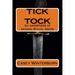 TICK TOCK An awareness of Satanic Ritual Abuse: TICK TOCK An awareness of Satanic Ritual Abuse