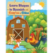 Learn Shapes in Spanish with Camron y Chloe
