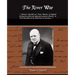 The River War