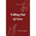 Falling Out of Love: Poems