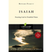 Isaiah: Trusting God in Troubled Times