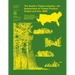 The South's Timber Industry- An Assessment of Timber Product Output and Use,2009