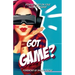 Got Game?