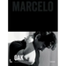 Oak. Marcelo