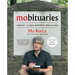 Mobituaries: Great Lives Worth Reliving