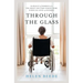 Through the Glass: The Reality of Working at a For-Profit New York Nursing Home During the COVID-19 Pandemic