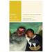 Terms of the Political: Community, Immunity, Biopolitics