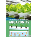Aquaponics: Easy Guide to Build Your Own Aquaponic Garden: Aquaponics Book for Beginners
