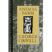 Animal Farm