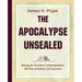 The Apocalypse Unsealed (1910)