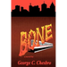 Bone