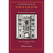 Exposition of the Epistle of Jude