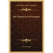 The Chronicles of Froissart
