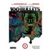 100 Bullets Book Three (2025 Edition)