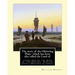 The story of the Glittering Plain: which has been also called the Land of: living men or the Acre of the undying. By: William Morris. Fantasy novel (O
