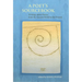 Poet's Sourcebook: Writings about Poetry, from the Ancient World to the Present