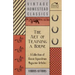 The Art of Training a Horse - A Collection of Classic Equestrian Magazine Articles