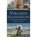 Virginia Legends & Lore